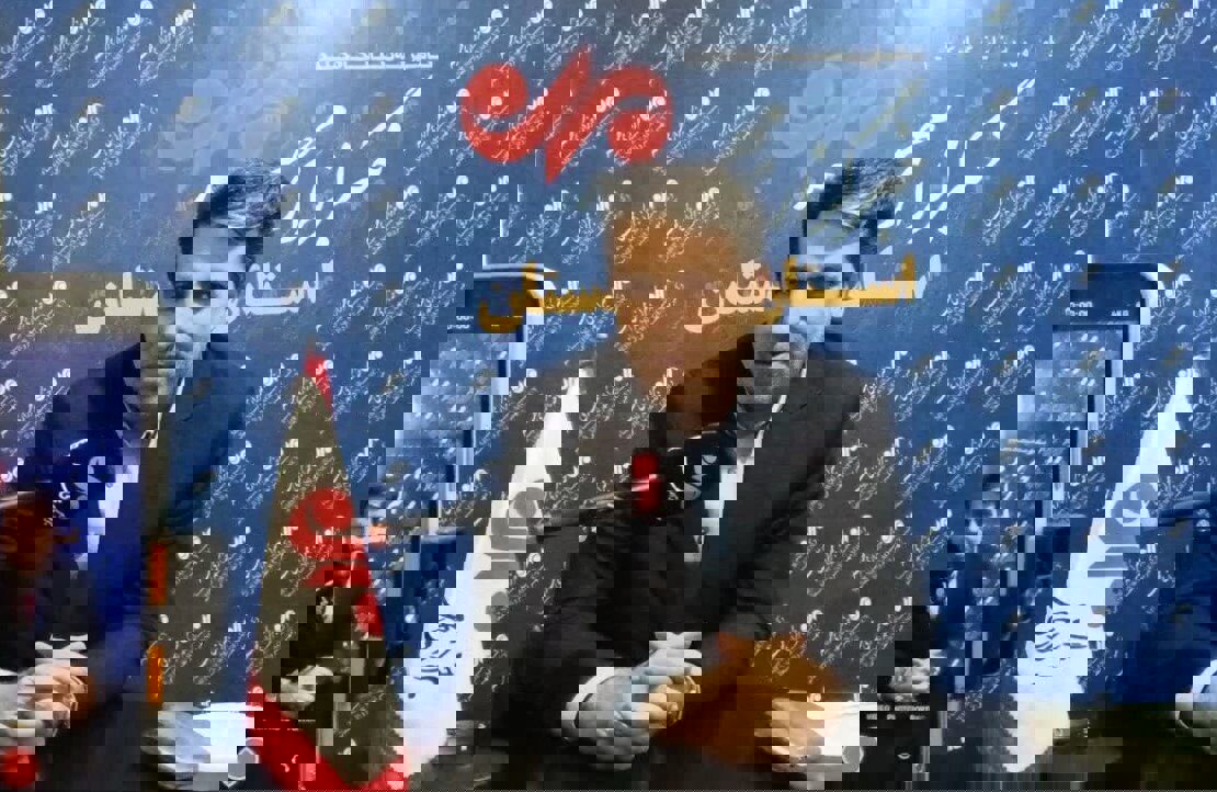 لزوم تعیین تکلیف پرداخت مطالبات کادر درمان تا پایان اسفندماه