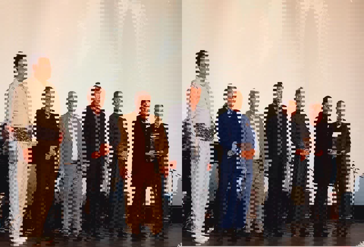 بیست سال روایت، همدلی و گفتگو؛ تئاتر کُردی سقز صحنه هم‌زبانی ملت‌ها