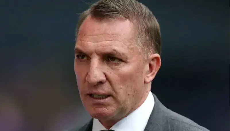 سرمربی سابق لیورپول برای عربستان چمدان بست!