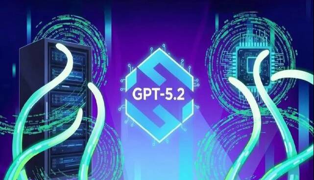 توانایی‌های نویدبخش مدل هوش مصنوعی «GPT ۵.۲»