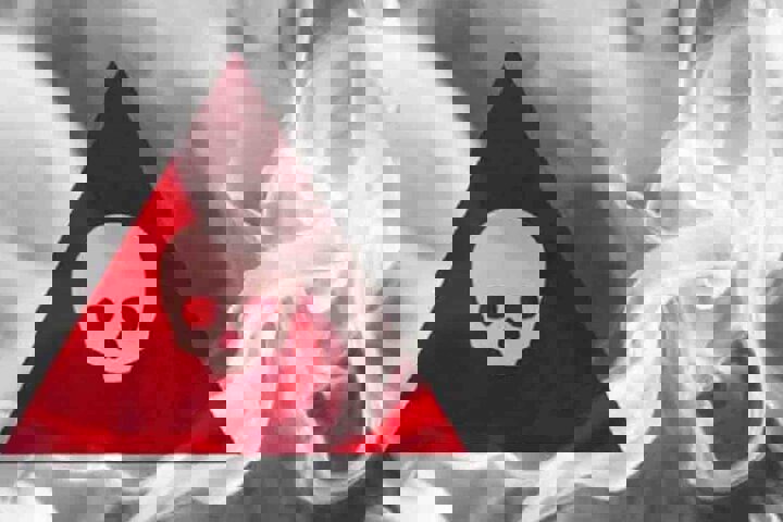 منوکسیدکربن در ثلاث باباجانی جان ۳ عضو خانواده را گرفت