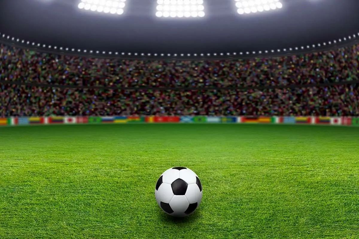 گل‌ها و عملکرد عمر مرموش ستاره مصر در منچسترسیتی