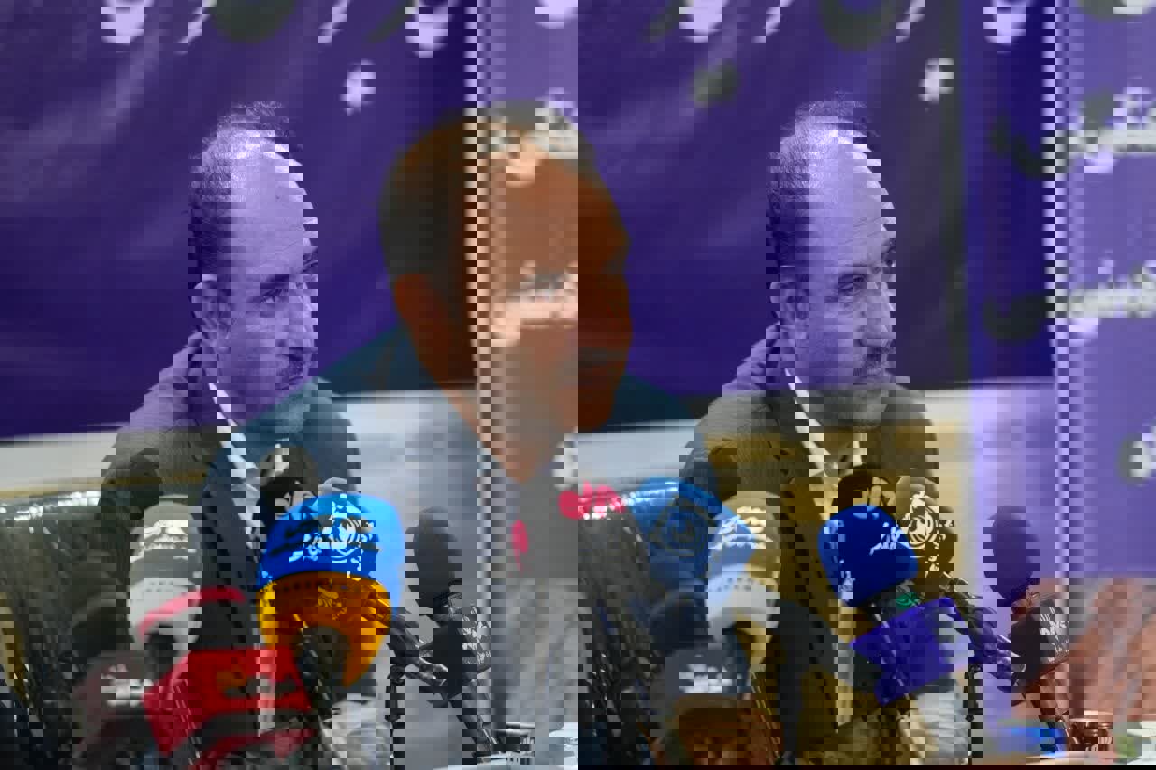 جشنواره انگور کندوله صحنه در فهرست رویدادهای ملی ثبت شد