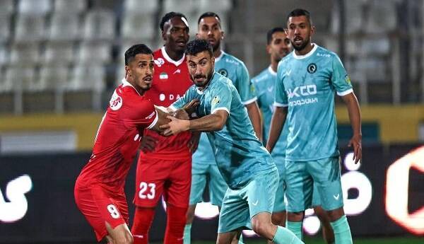 بهترین تصمیم «اوسمار» برای پرسپولیس