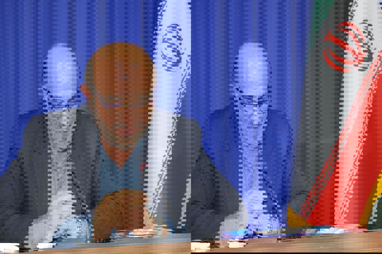 لزوم تدوین راهبردهای یکپارچه در مسیر تقویت فعالیت‌های دینی در کردستان