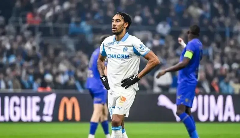 شوک بزرگ به جام ملت‌های آفریقا