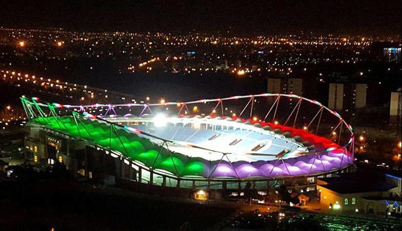 پالس‌های مثبت از مشهد به استقلال؛ میزبانی از گل گهر در خارج از تهران؟