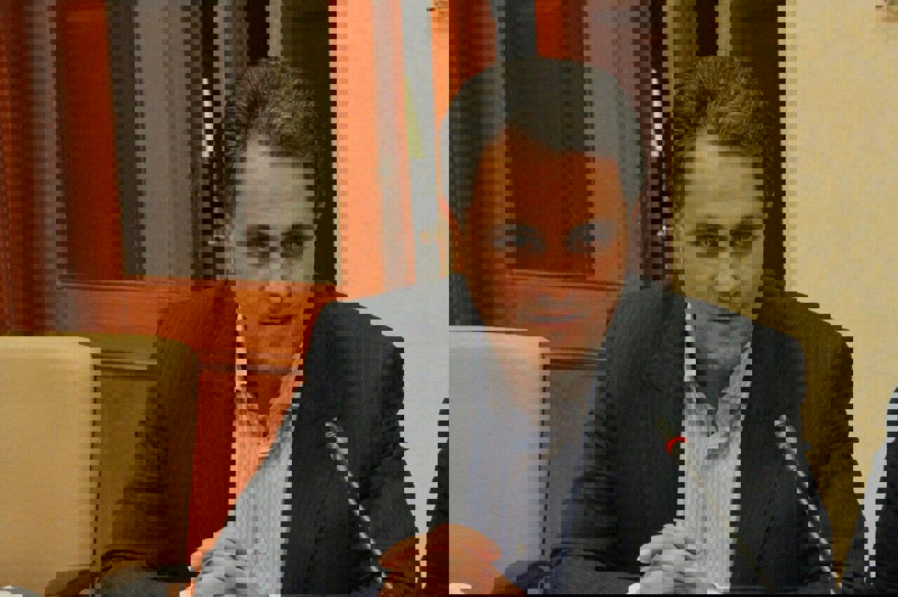 آغاز ثبت‌نام دوره تربیت تکنسین فیبر نوری در جهاد دانشگاهی کرمانشاه