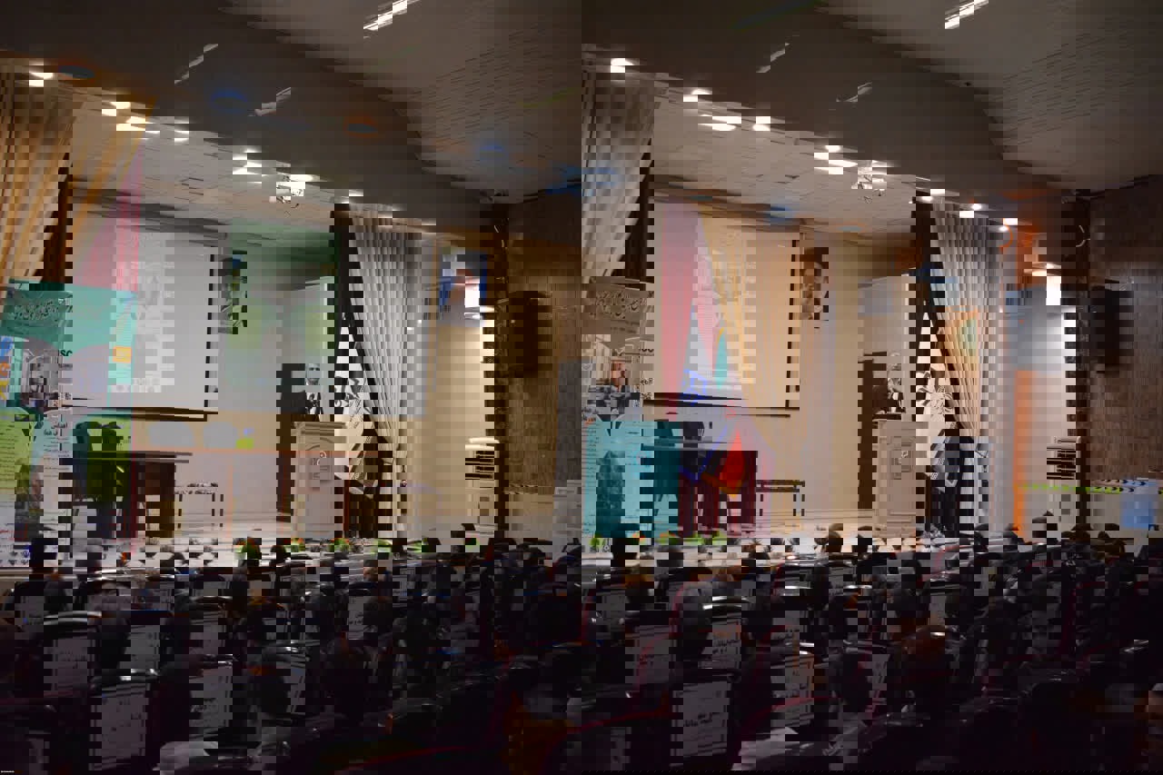 آموزش و پژوهش باید به مطالبه عمومی جامعه تبدیل شود