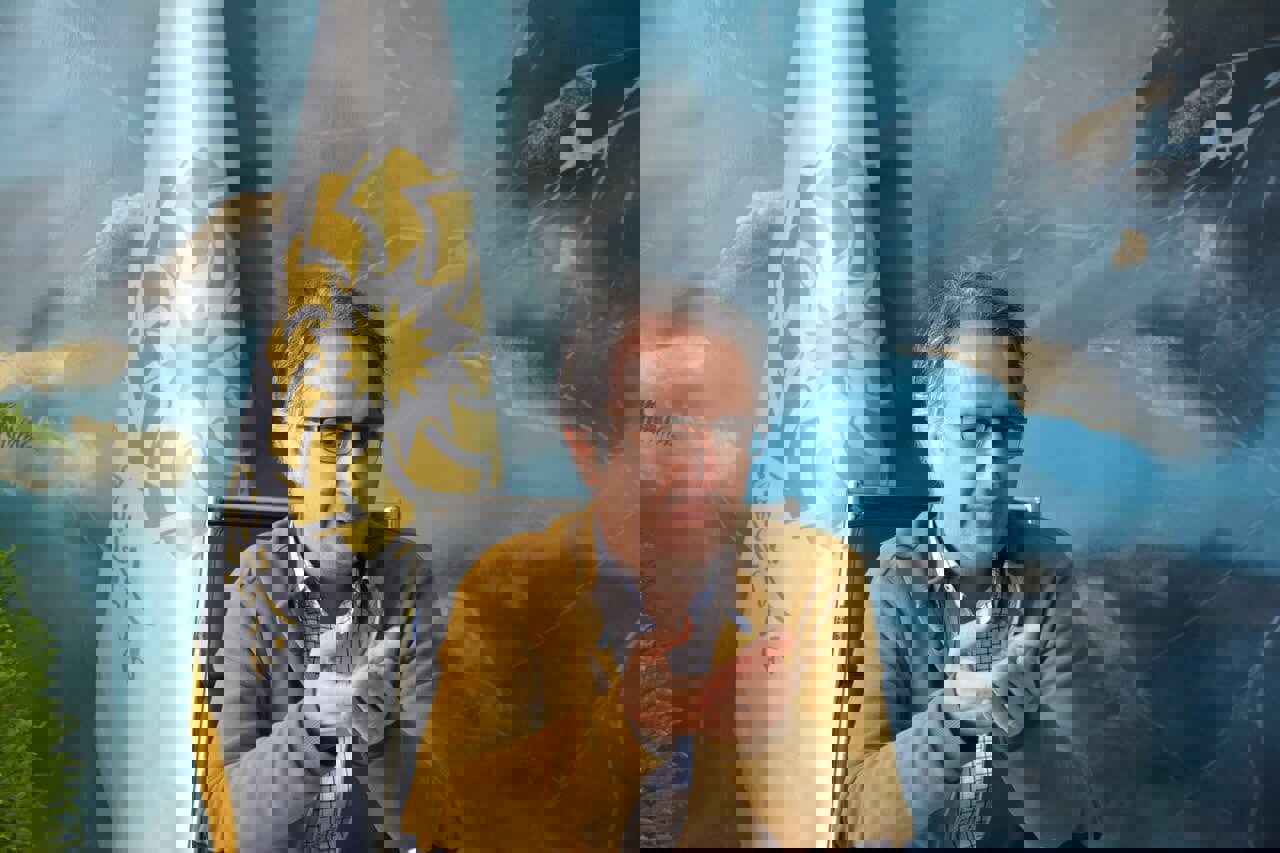 حضور دو عکاس کرمانشاهی در دومین جشنواره ملی لاهیجان