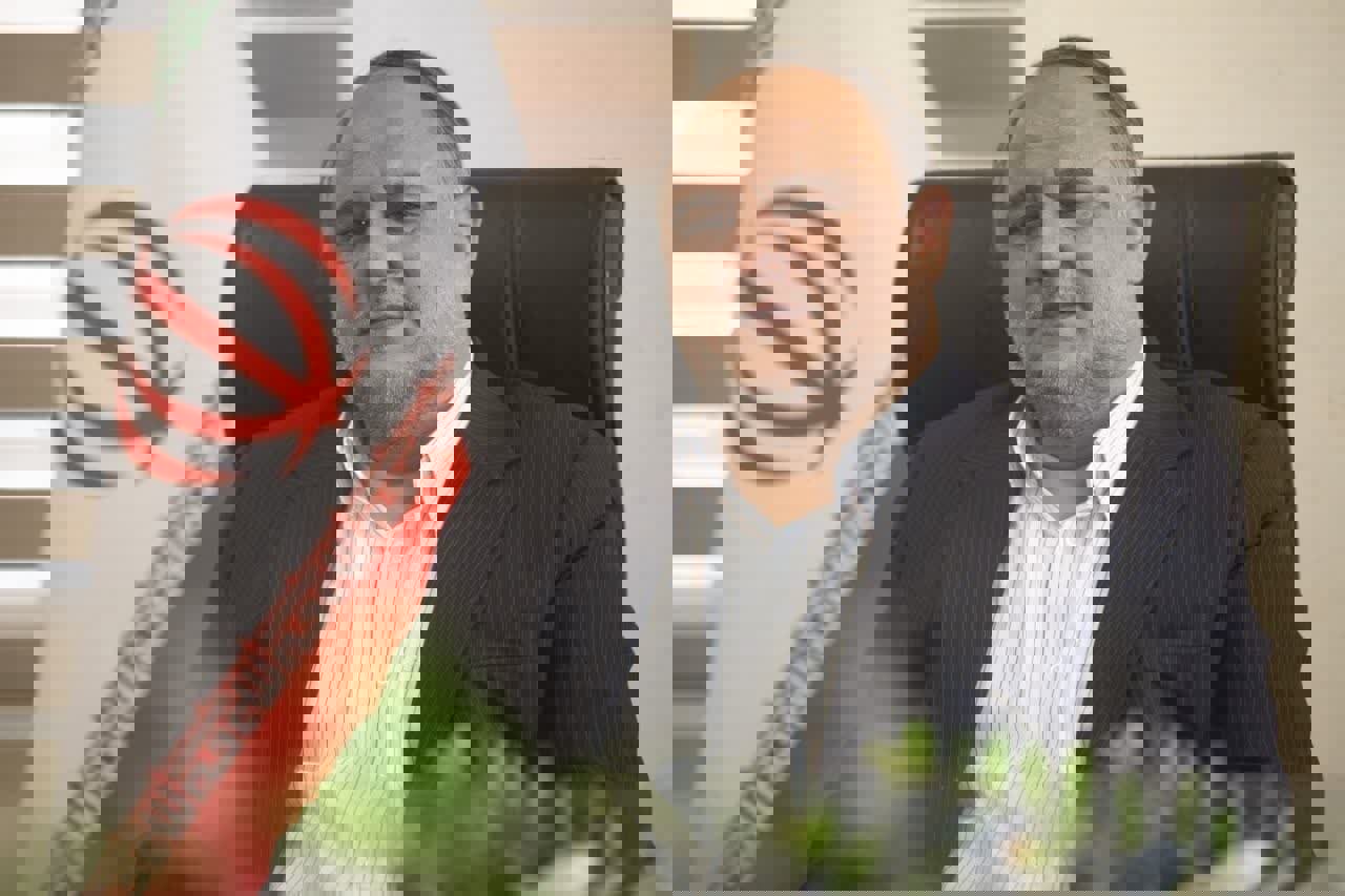 پنجم مرداد به عنوان روز ملی کرمانشاه در تقویم کشور ثبت شد