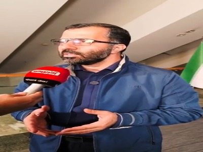 گودرزی: مجلس مسئولان اقتصادی را به صف می‌کند