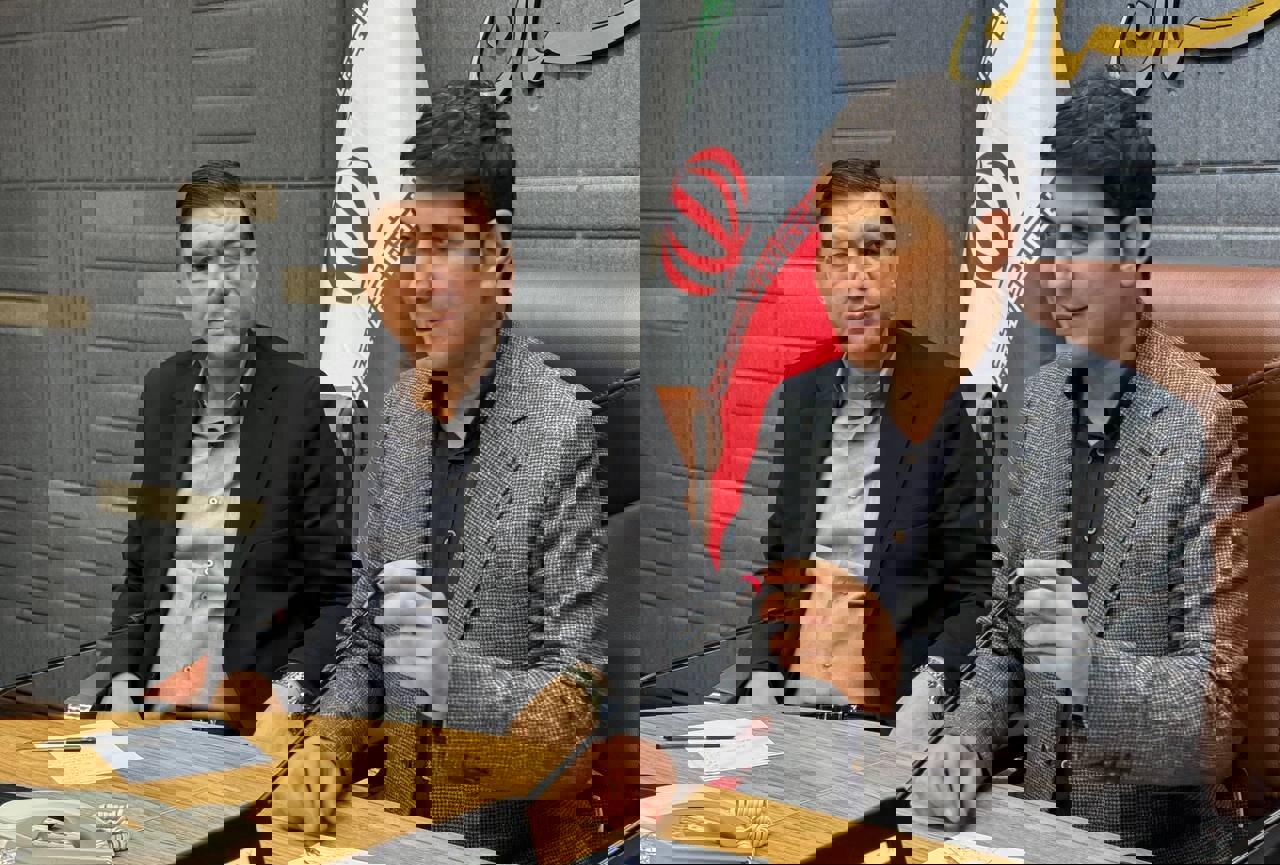 ضرورت توزیع عادلانه اعتبارات ملی برای صیانت از روستاها