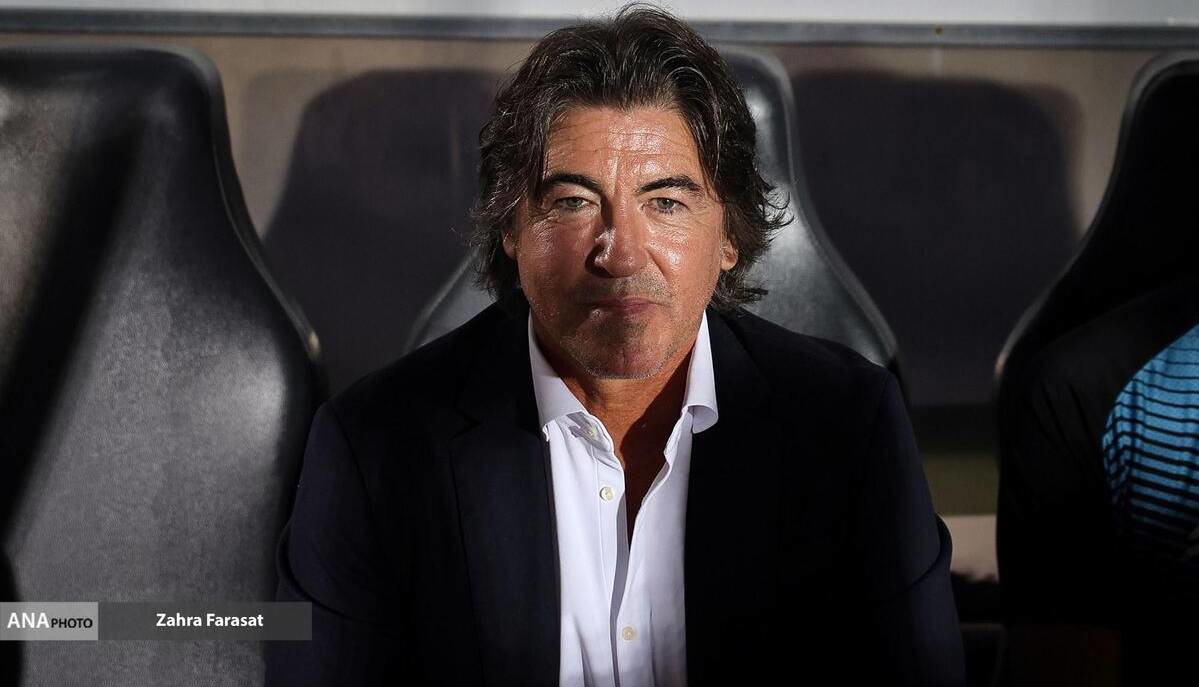 آرای سنگین کمیته انضباطی AFC علیه نمایندگان ایران