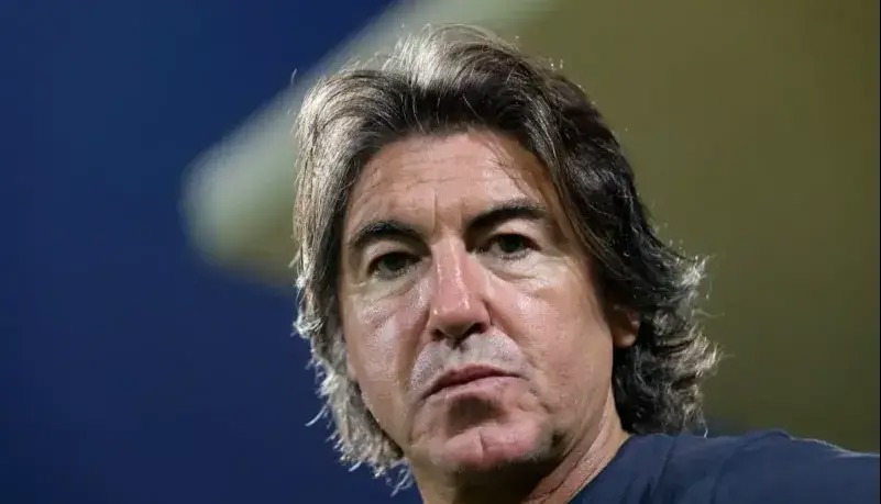 شفاف‌سازی؛ جریمه ساپینتو بخاطر تقلید صدا نبود