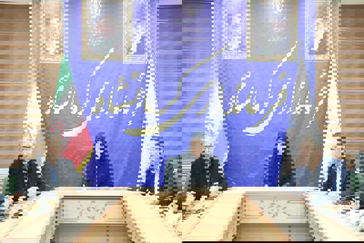 پایش هفتگی تعهدات اشتغال‌زایی دستگاه‌ها در کرمانشاه