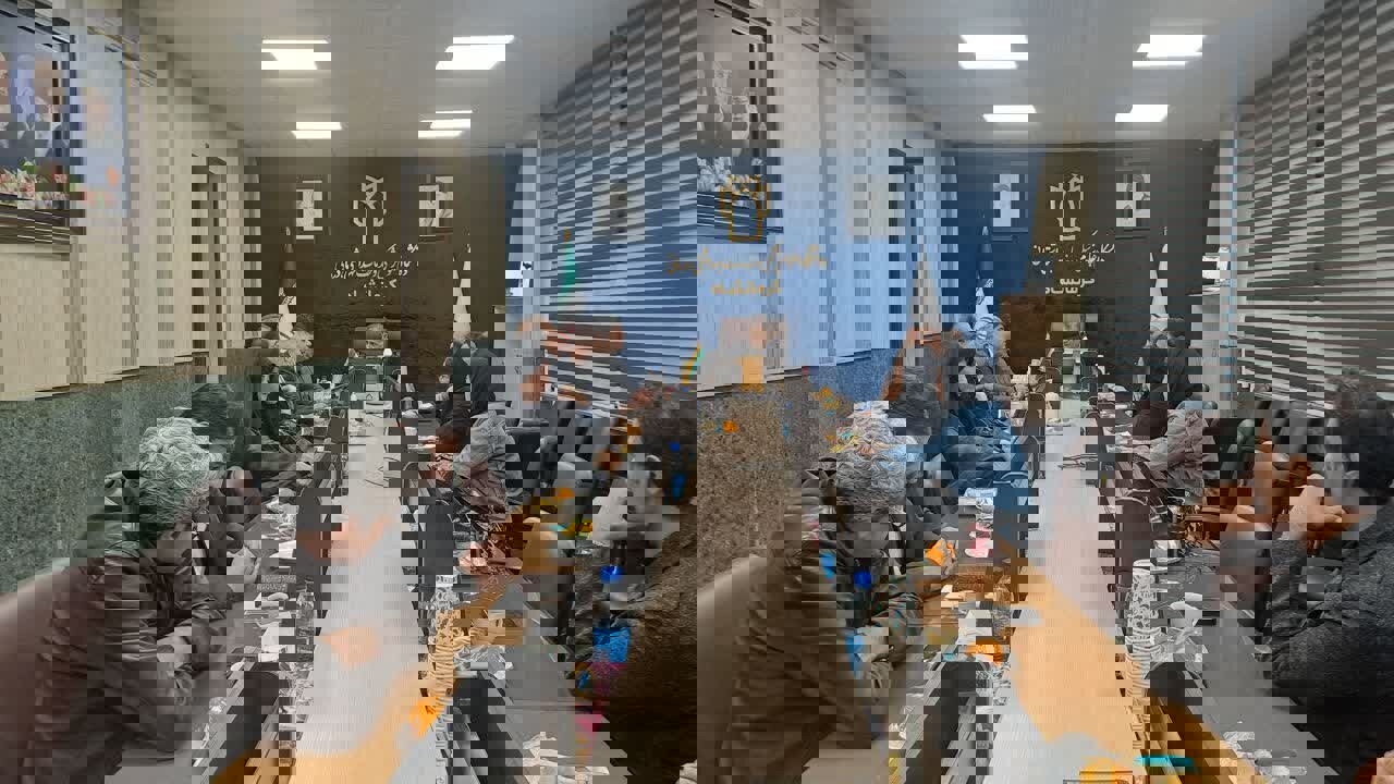 لزوم افزایش روانشناسان برای کنترل آسیب‌های روانی جامعه