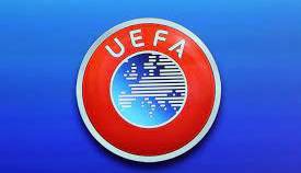 محرومیت هواداران رژیم صهیونیستی به خاطر توهین