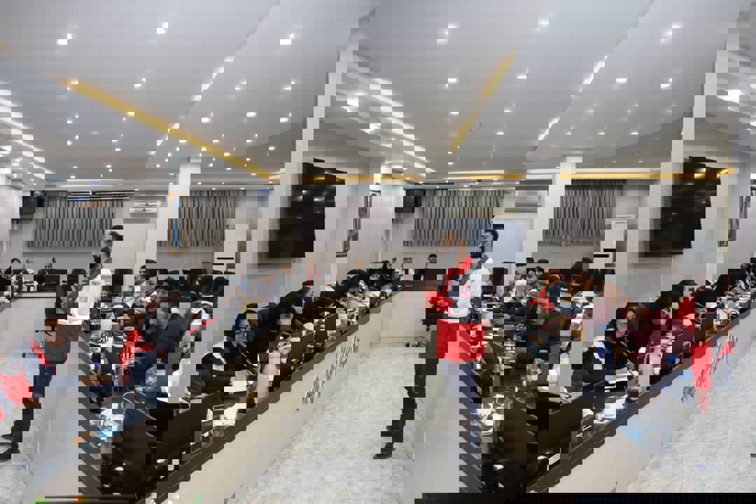 جلالی: بازآموزی مربیان پایه، ضامن ارتقای کیفیت آموزش‌ها است