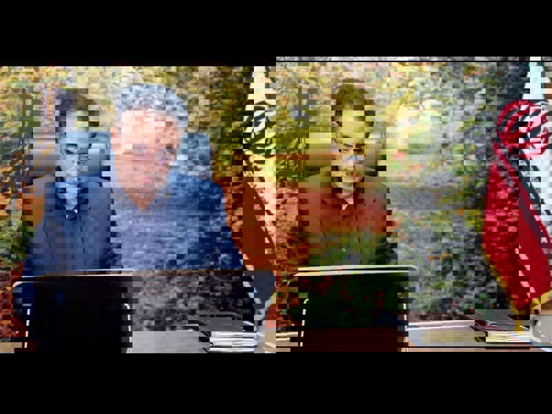 ثبت ملی ۲ رویداد بومی شهرستان صحنه در تقویم گردشگری کشور