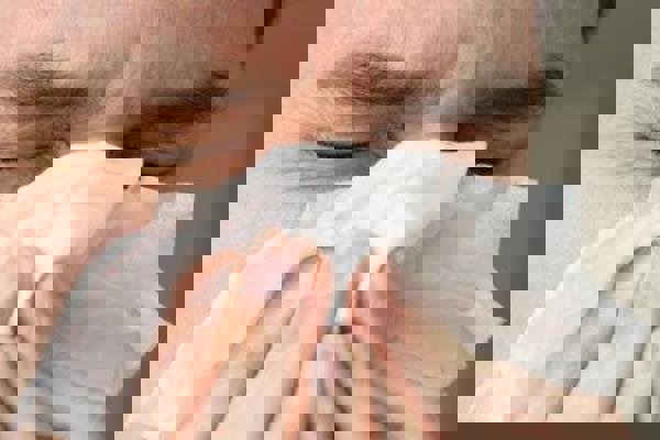 کاهش بیش از ۵۰ درصدی ابتلا به آنفلوانزا در کرمانشاه