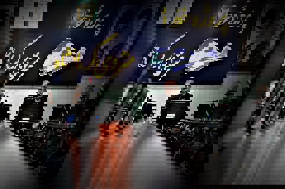 تخصیص ۲۶۰۰ میلیارد تومان برای شتاب‌بخشی به قطار شهری کرمانشاه