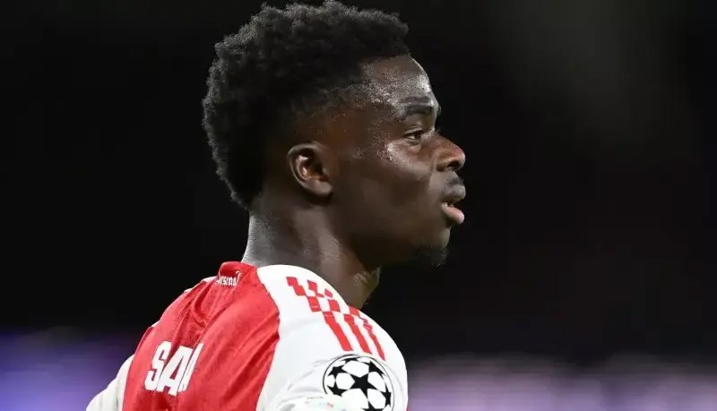 پاداش بزرگ آرسنال به چشم و چراغ آرتتا