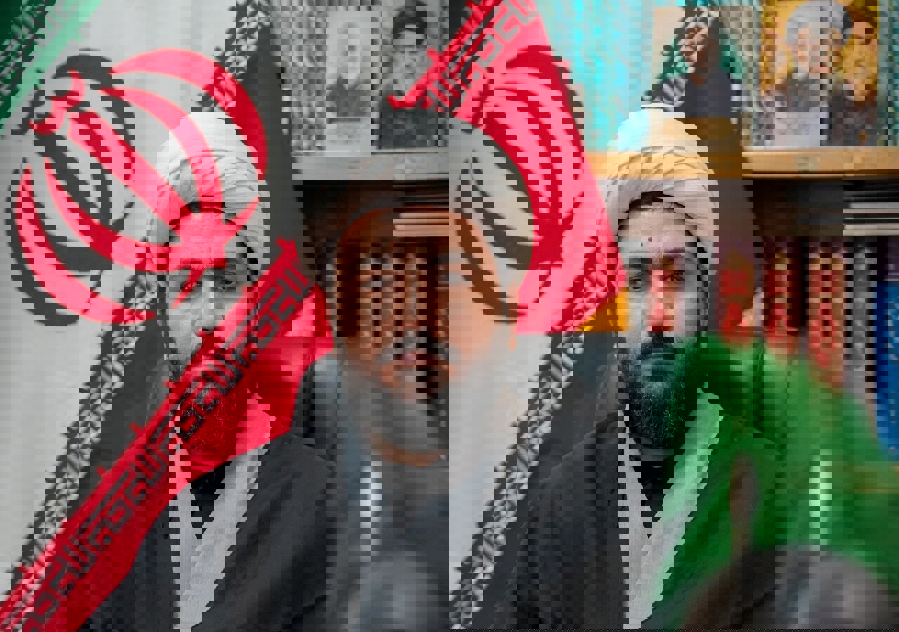 جشن‌های نیمه شعبان باید با «میدان‌داری مردم» برگزار شود