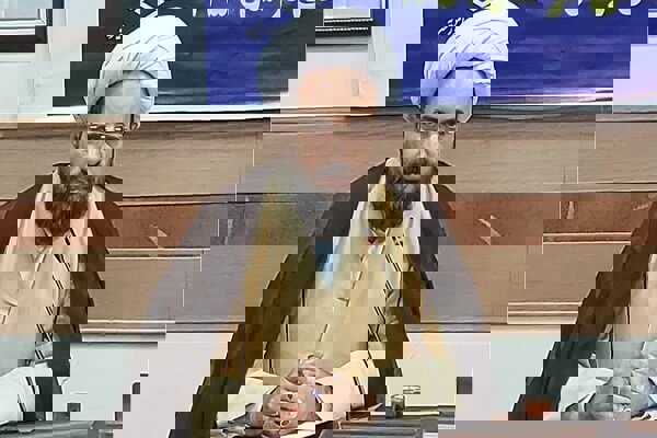 لزوم تبیین «تمدن‌سازی پیش از ظهور» برای نسل جوان