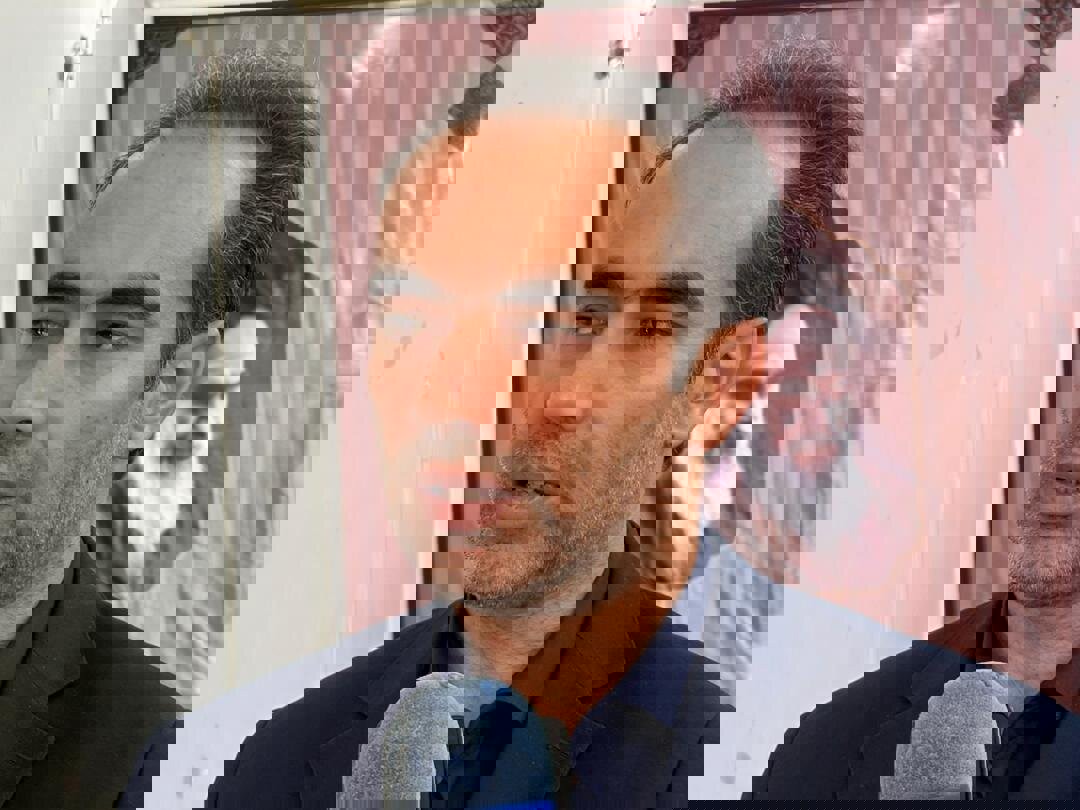 کاظمی: همه ظرفیت‌های ادارات برای برگزاری انتخابات سالم بسیج شود