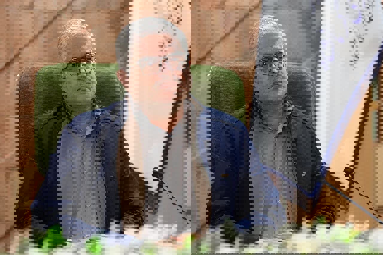 شعبانی: جذب تسهیلات و طرح‌های اشتغال‌زایی اولویت مدیران است