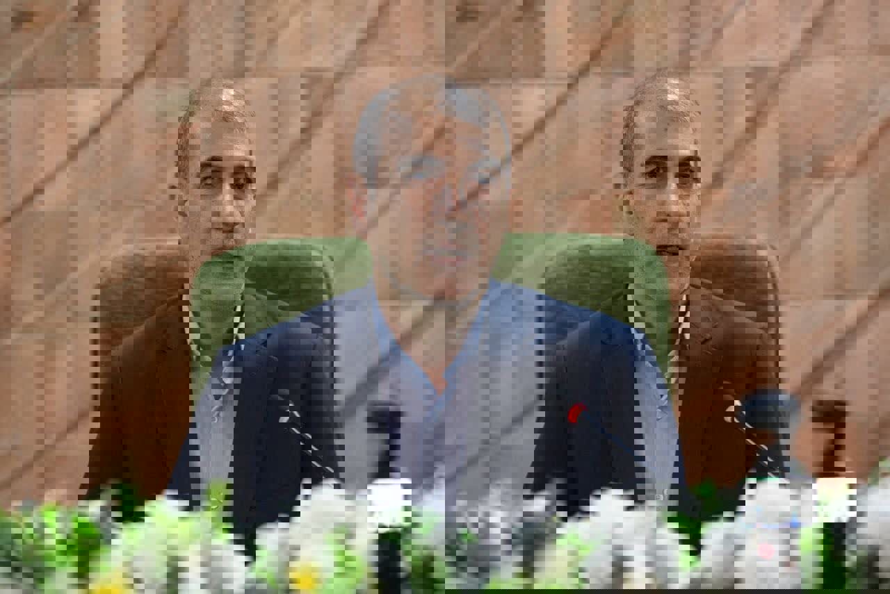 اجرای پروژه‌ها و تجهیز روستاهای فاقد دهیاری در کرمانشاه ضروری است