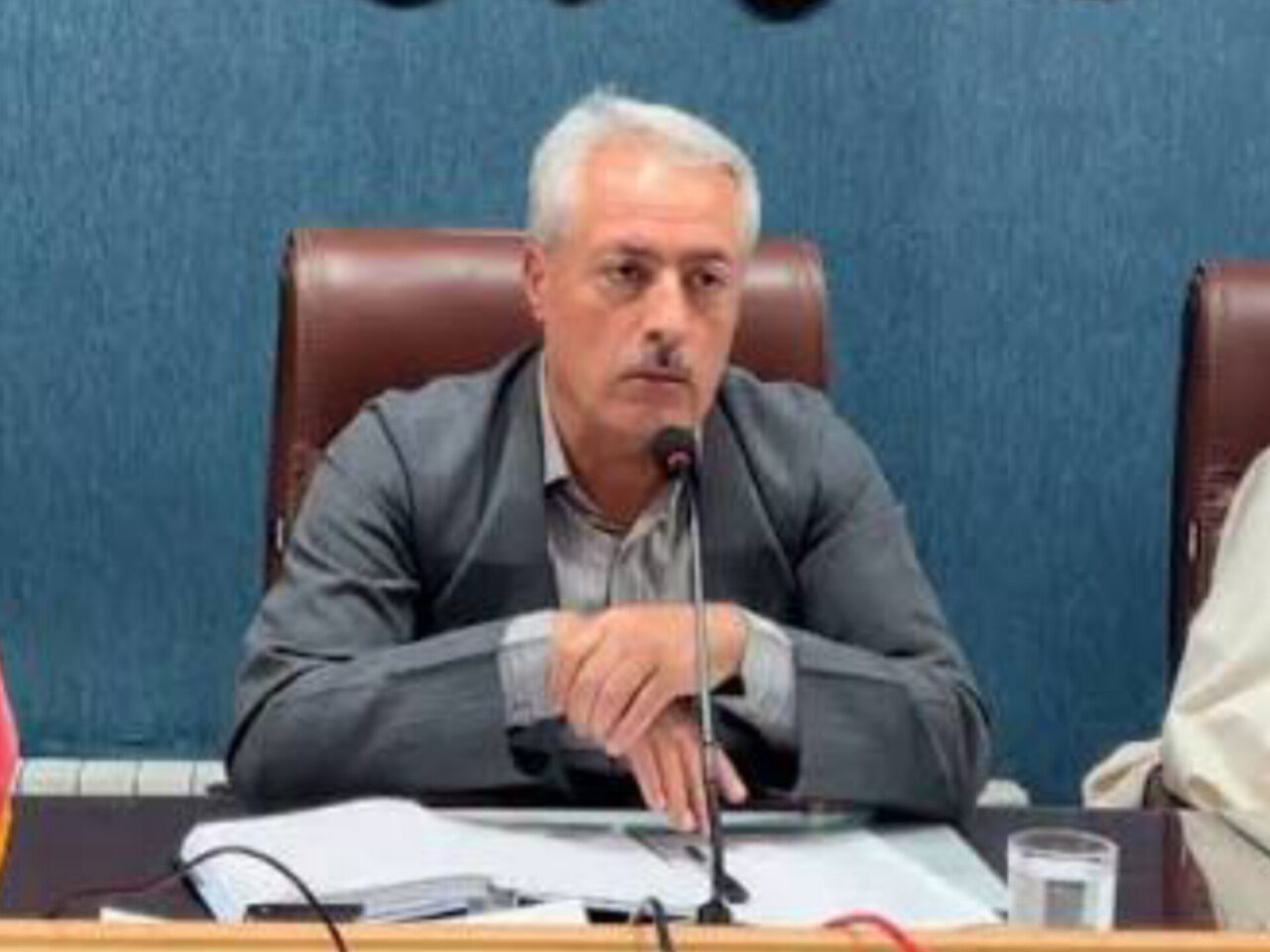 سامان‌دهی اقامتگاه‌های گردشگری جوانرود با نظارت قانونی