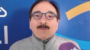 محسن حاجیلو: برادرم تنها کسی بود که ۱۹سال در استقلال بازی کرد