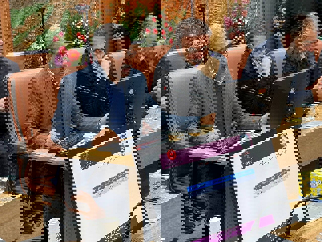 مداخله اورژانس اجتماعی بهزیستی کردستان برای بیش از ۲ هزار نفر