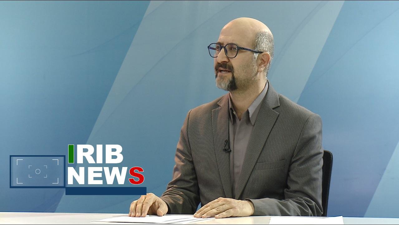 اعلام ویژه‌برنامه‌های هفته سوادآموزی در کردستان