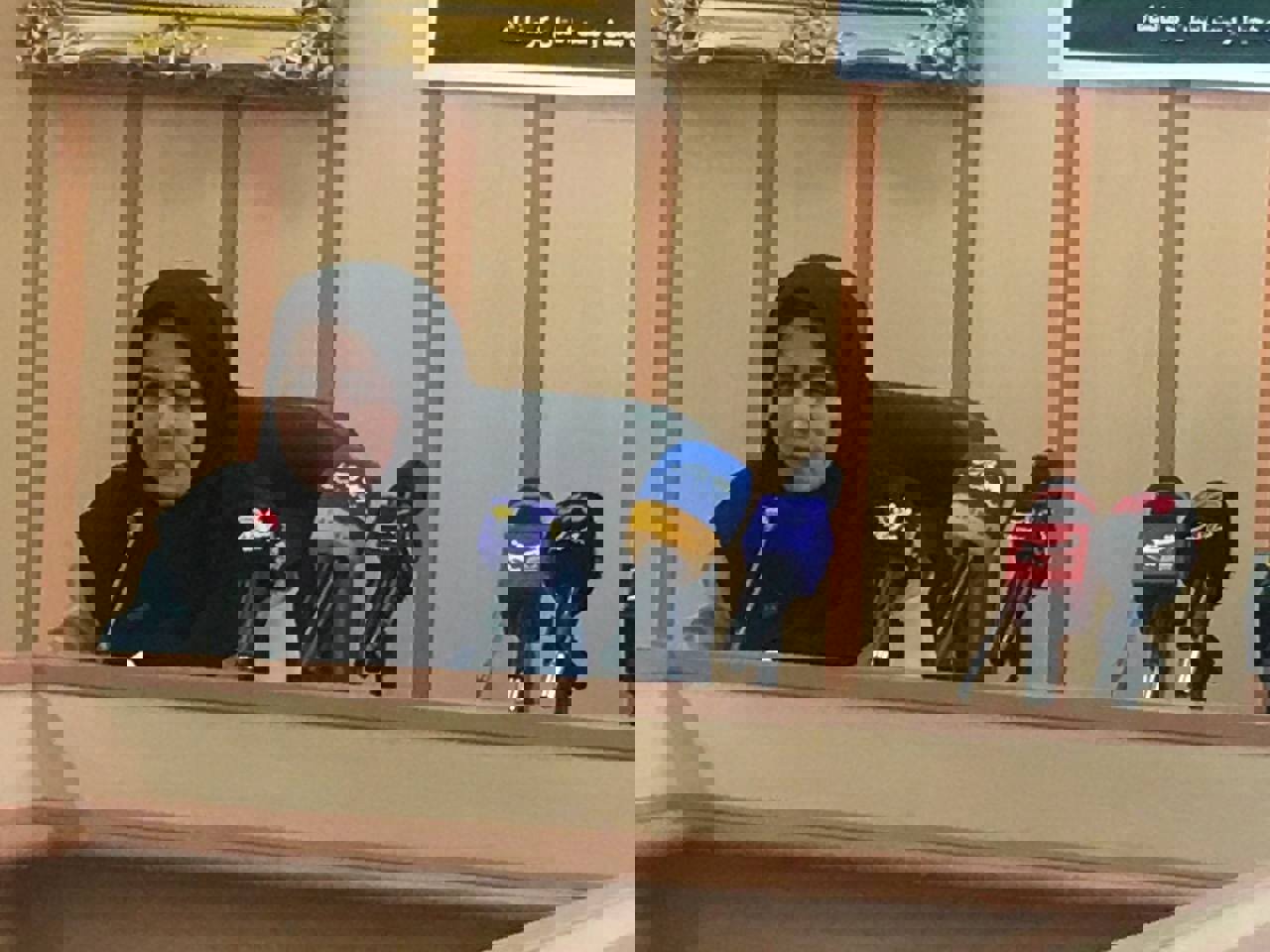 مسدودسازی چاه‌ها، تالاب هشیلان را احیا کرد