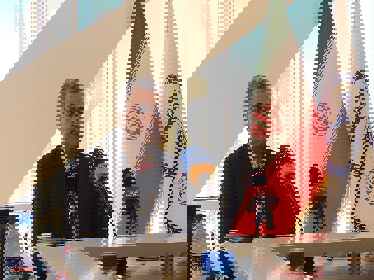 جهاد دانشگاهی کرمانشاه با تمرکز بر اشتغال و فناوری پیش می‌رود