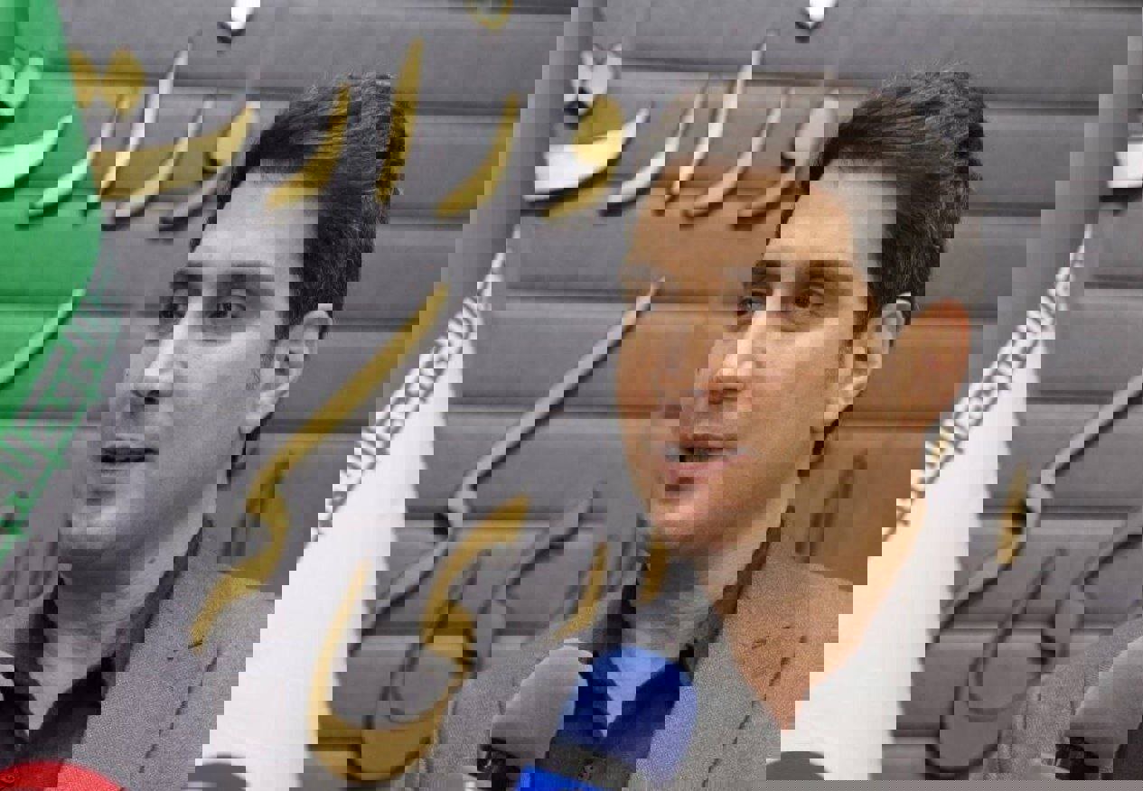 فعالیت ادارات و مدارس کردستان در اول دی‌ماه با یک و نیم ساعت تاخیر