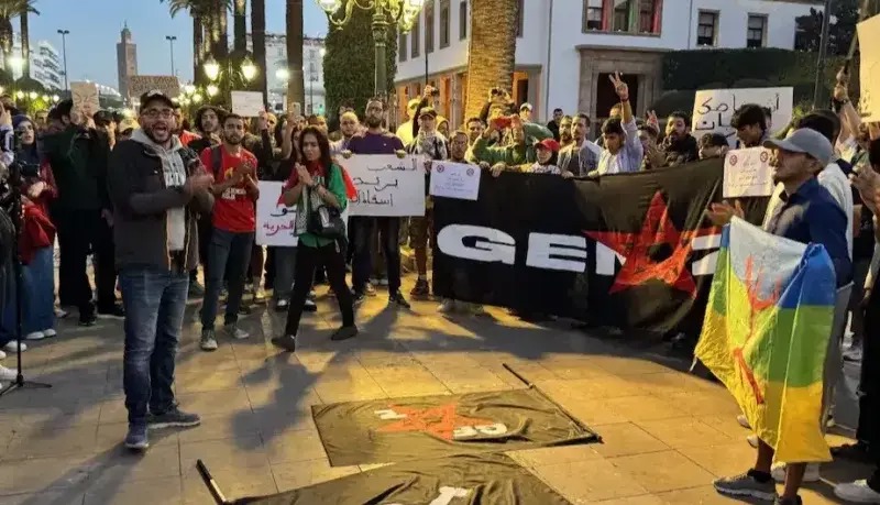 ۳ کشته، ۳۰ زخمی؛ اعلان جنگ به جام ملت‌های آفریقا