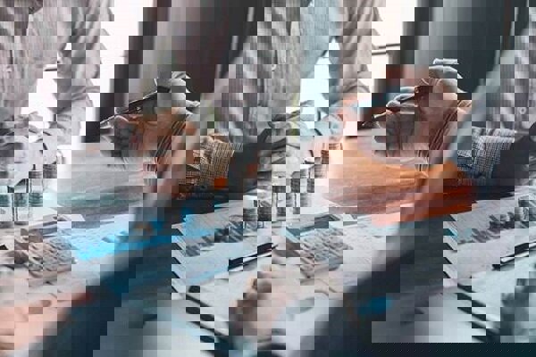 پرداخت ۶,۵۸۴ میلیارد ریال عوارض ارزش افزوده به شهرداری‌های کردستان