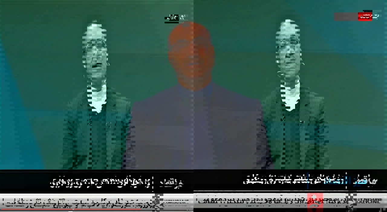 کرمانشاه پیشتاز اجرای قانون تجارت مرزی در کشور