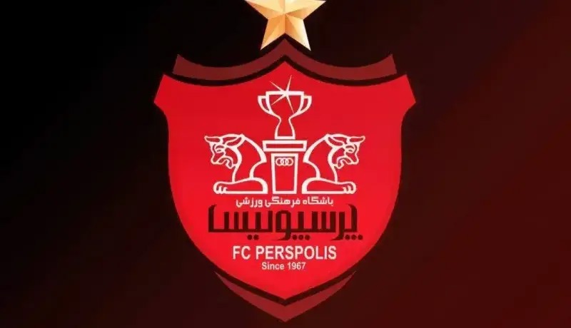 بازیکنان پرسپولیس در کلاس داوری و پزشکی