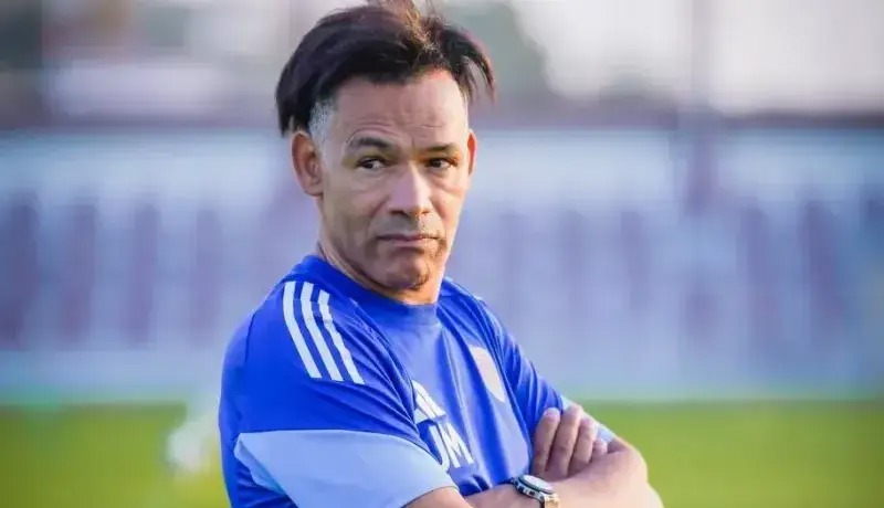 مبلغ قرارداد مورایس با الشارجه افشا شد