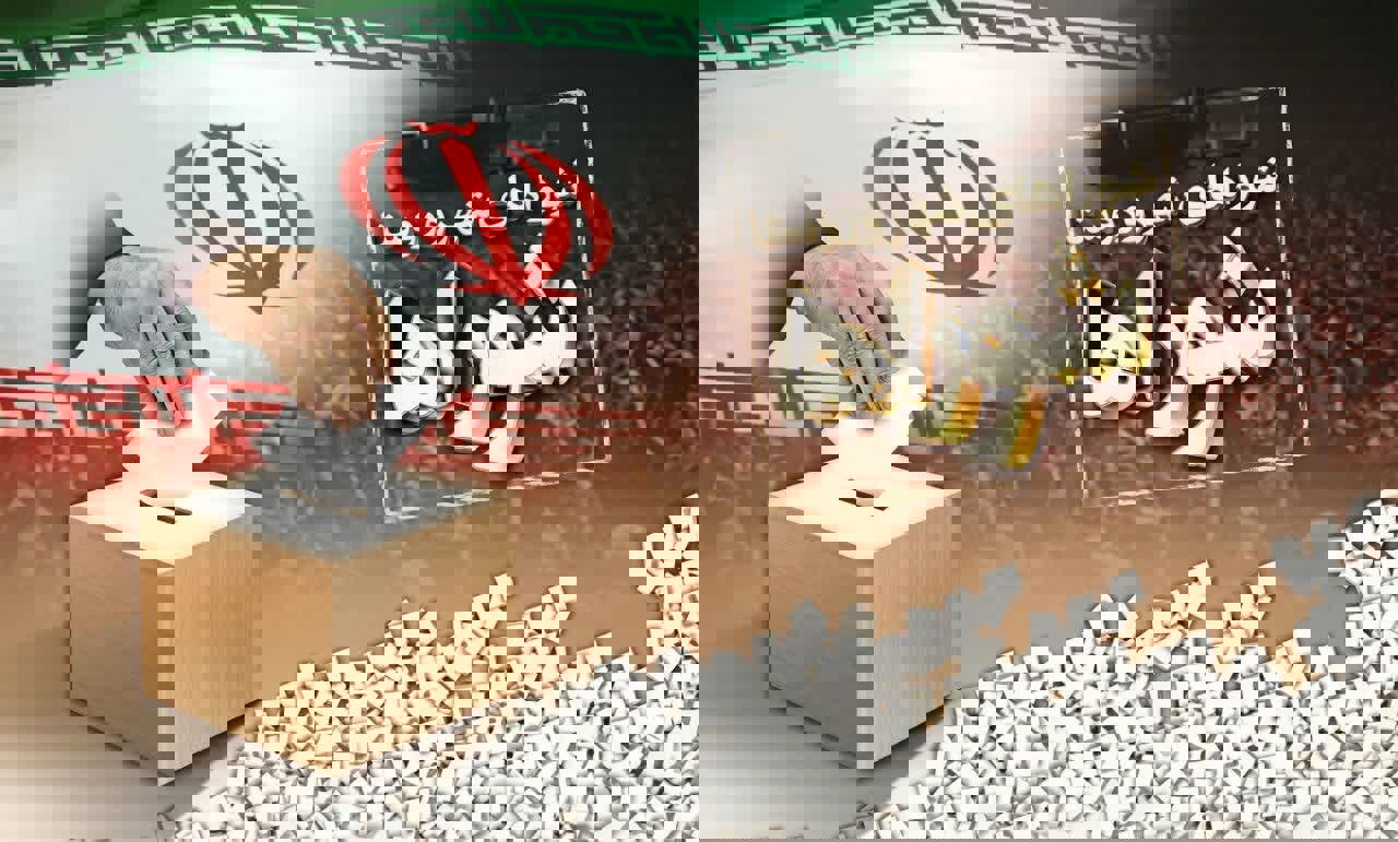 معتمدین هیأت اجرایی انتخابات شورای شهر صحنه معرفی شدند