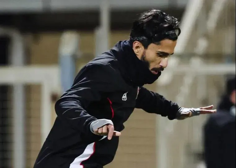 اولین ورودی تراکتور در زمستان مشخص شد