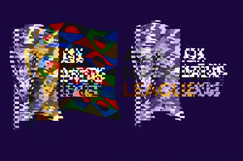 ایران مدعی بزرگ جذابترین نبرد منطقه‌ای