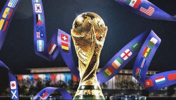 هزینه میلیاردی برای دیدن ستاره‌های جام جهانی از نزدیک