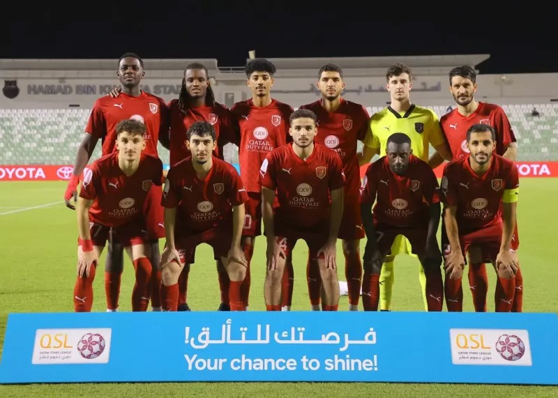 حمله الدحیل به تراکتور با ۷ خارجی