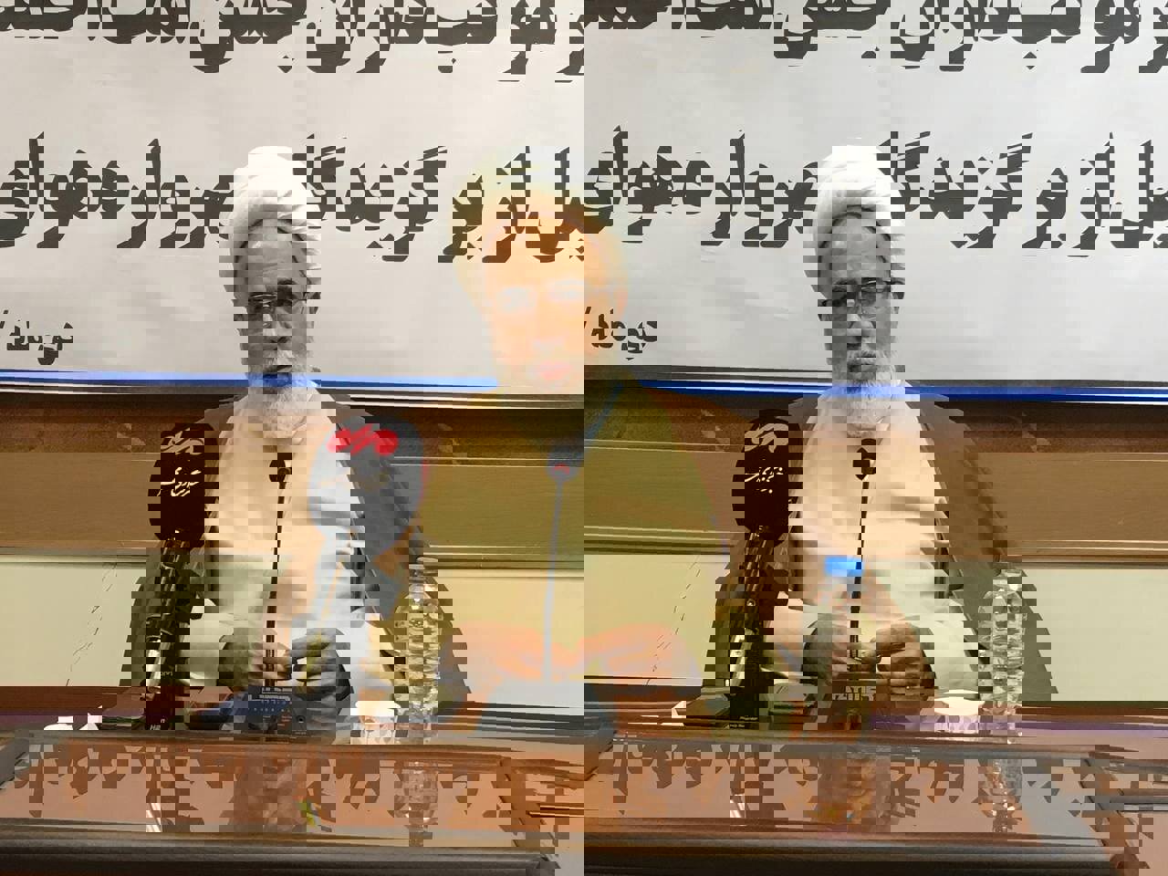 جشن امت احمد(ص) جلوه‌ای از اعتماد به ظرفیت‌های فرهنگی مردمی بود